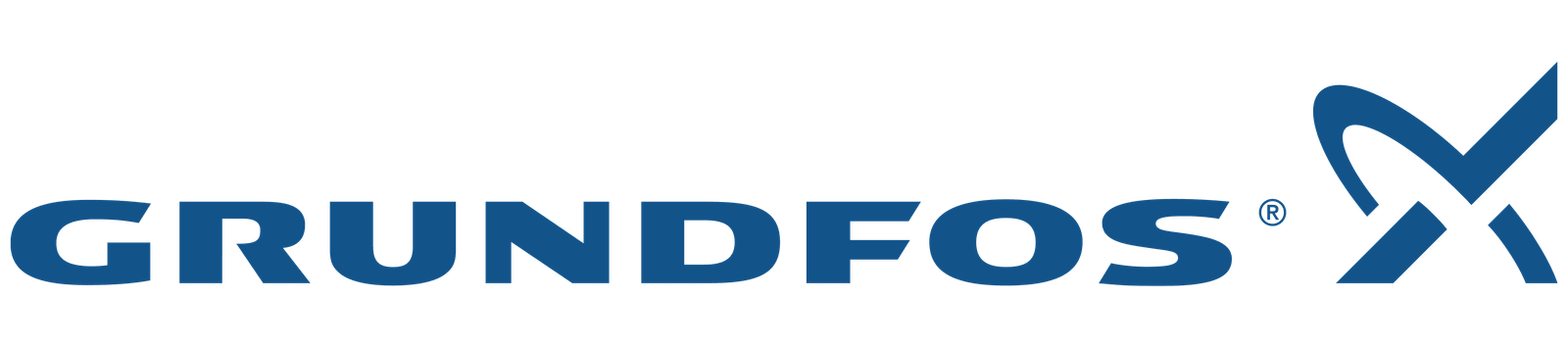 Grundfos