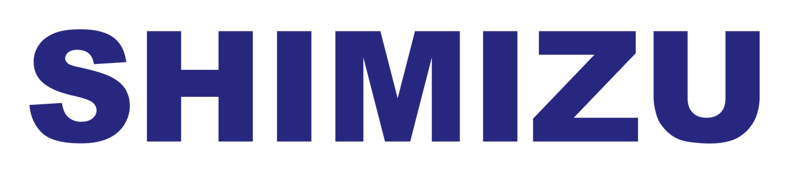Shimizu