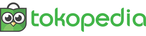 Tokopedia